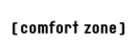Cashback at Comfort Zone IT