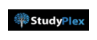 Cashback at Study Plex US