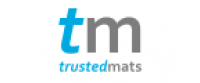 Cashback at Trusted mats GB