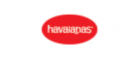 Cashback at Havaianas US