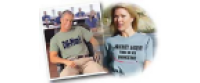 Cashback at Humoroustshirts US CPC