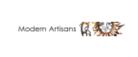 Cashback at Modernartisans US CPC