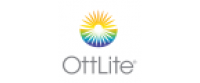 Cashback at Ottlite US CPC