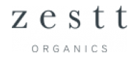 Cashback at Zesttorganics US CPC