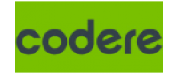 Cashback at Codere CO