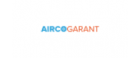 Cashback at Aircogarant.nl NL