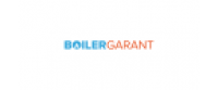 Cashback at Boilergarant.nl NL