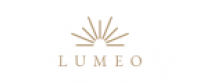 Cashback at Residentie-Lumeo.be BE
