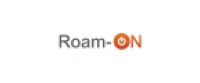 Cashback at Roam-on.nl NL