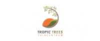 Cashback at Tropictrees.de DE