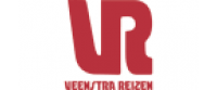 Cashback at Veenstrareizen.nl NL
