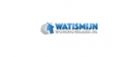 Cashback at Watismijnwoningwaard.nl NL