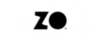 Cashback at Zoschoon.nl NL
