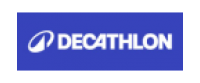 Cashback at Decathlon America