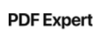 Cashback at PDF Expert for Mac
