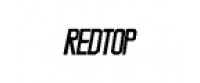 Cashback at REDTOP