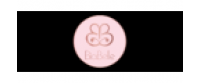 Cashback at BiaBelle Beauty IE