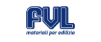 Cashback at FVL Edilizia IT