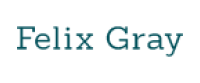 Cashback at felixgray.com US CPC