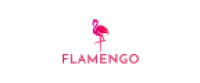Cashback at Flamengo NL