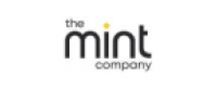 Cashback at THE MINT ES