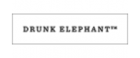 Cashback at Drunk Elephant US