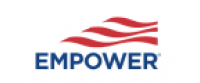 Cashback in empower.com