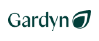Cashback at Gardyn US