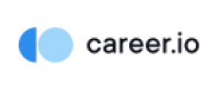 Cashback at Career.io