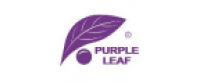Cashback at Purple Leaf