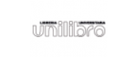 Cashback at Unilibro IT