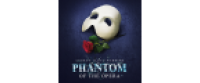 Cashback at Phantom of the Opera UK GB