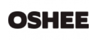 Cashback at Oshee PL CPS PL
