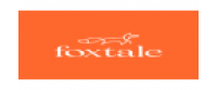 Cashback at Foxtale [CPS] IN