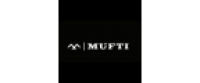 Cashback at Mufti Jeans [CPS] IN
