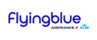 Cashback at Air France KLM Flying Blue - Points.com