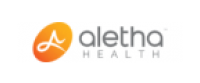 Cashback at Aletha Health