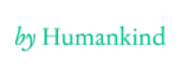 Cashback at By Humankind