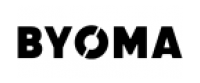 Cashback at Byoma