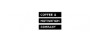 Cashback at Coffee & Motivation