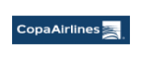 Cashback at Copa Airlines ConnectMiles - Points.com