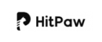 Cashback at HitPaw