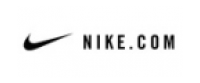 Cashback at Nike HongKong