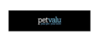 Cashback at Pet Valu CA