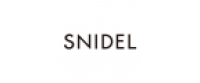 Cashback at SNIDEL