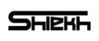 Cashback at Shiekh