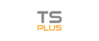 Cashback at TSplus