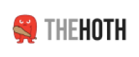 Cashback at The HOTH