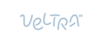 Cashback at VELTRA(ベルトラ)