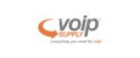 Cashback at VoIP Supply